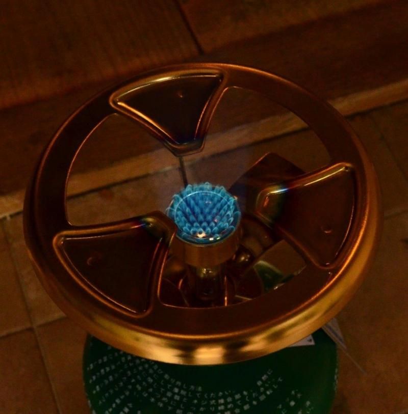 Coleman コールマン> PARTHENON STOVE パルテノンストーブ Coleman コールマン> PARTHENON STOVE パルテノンストーブ