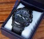 CASIO PRO-TREK PRW-5100ξʲ