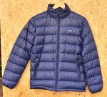 patagoniaѥ˥䡡Hi-Loft Down Sweaterϥեȥ󥻡ξʲ