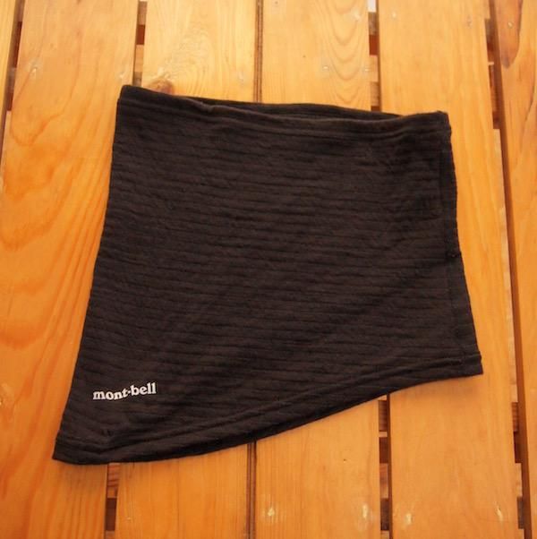 Mont Bell モンベル スーパーメリノウール ネックゲーター 中古アウトドア用品 中古登山用品 買取 販売専門店 Maunga マウンガ Mont Bell モンベル スーパーメリノウール ネックゲーター 中古アウトドア用品 中古登山用品 買取 販売専門店 Maunga マウンガ