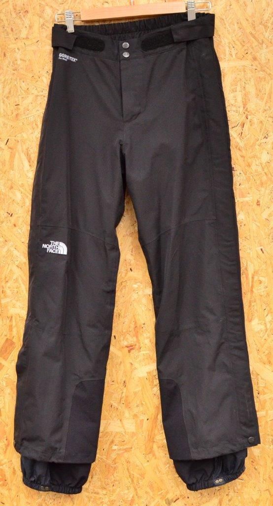 THE NORTH FACE ノースフェイス＞ Mountain Pants マウンテンパンツ 