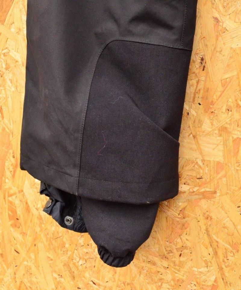 THE NORTH FACE ノースフェイス＞ Mountain Pants マウンテンパンツ 