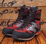 MAMMUT ޥࡼȡMAGIC GTX MENξʲ