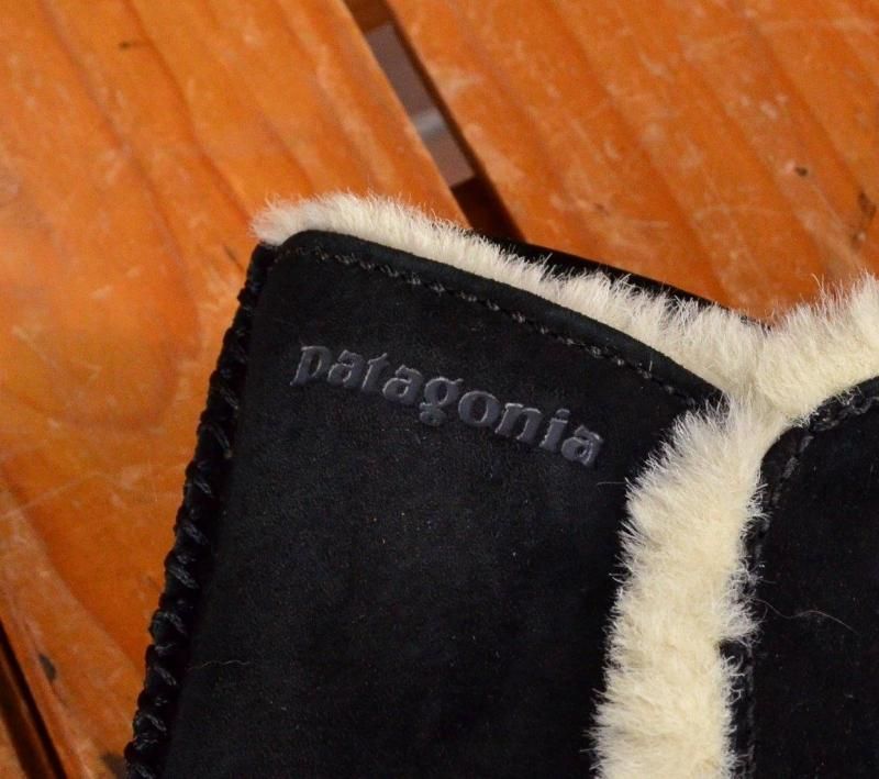 パタゴニア patagonia ルガーノウォータープルーフ ルガノブーツ 5.5 パタゴニア patagonia ルガーノウォータープルーフ ルガノブーツ 5.5