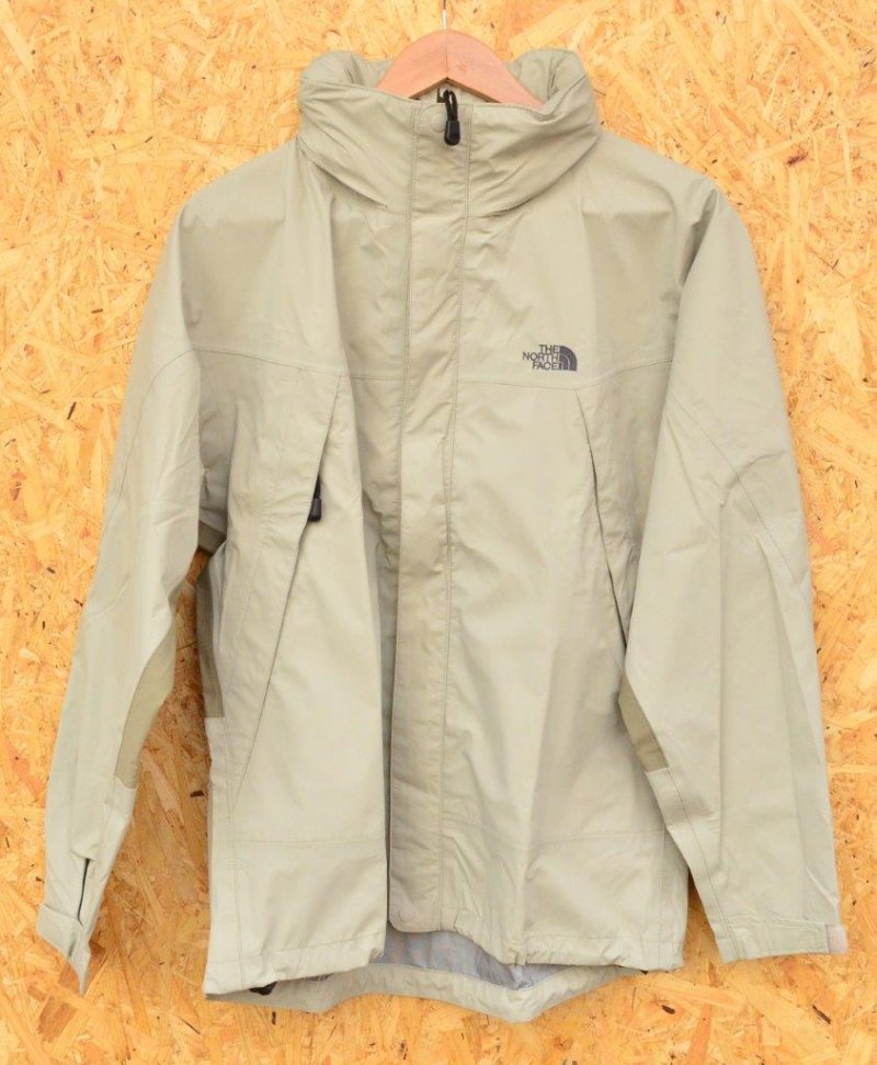 THE NORTH FACE ノースフェイス＞ Dermizax Jacket ダーミザクス