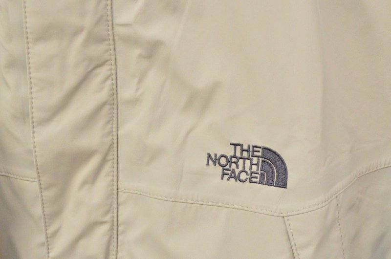 THE NORTH FACE ノースフェイス＞ Dermizax Jacket ダーミザクス