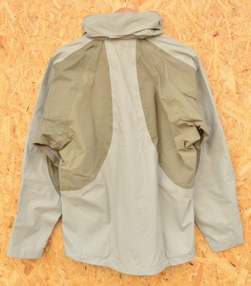 THE NORTH FACE ノースフェイス＞ Dermizax Jacket ダーミザクス