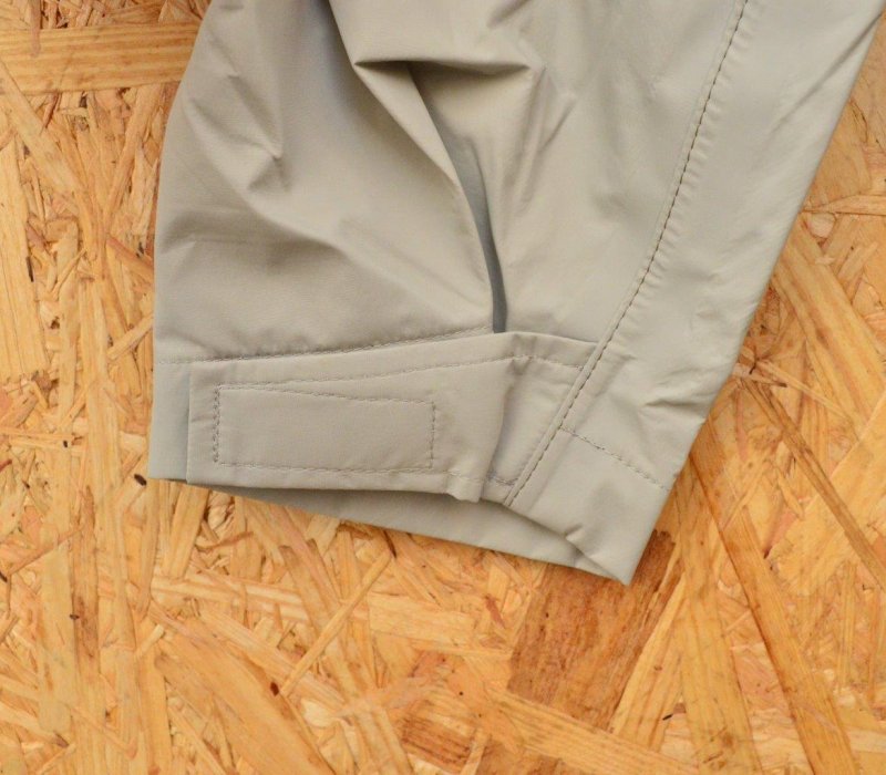 THE NORTH FACE ノースフェイス＞ Dermizax Jacket ダーミザクス