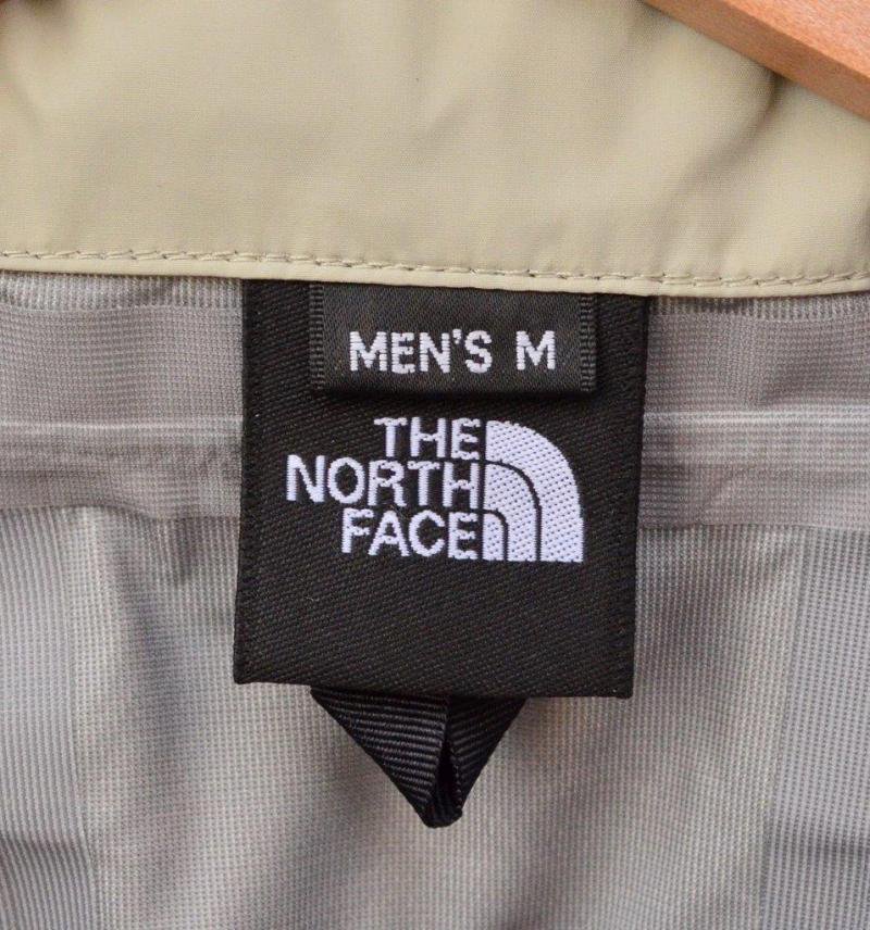 THE NORTH FACE ノースフェイス＞ Dermizax Jacket ダーミザクス