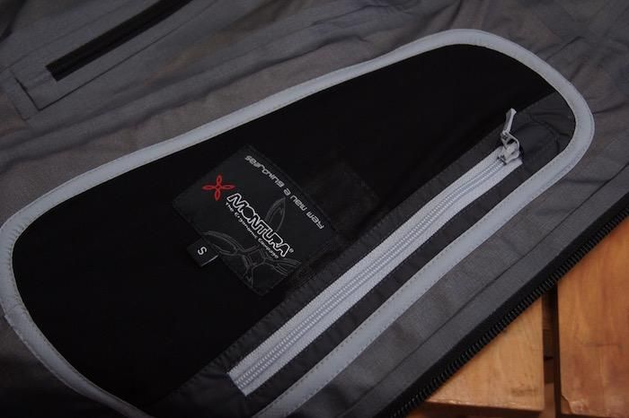 MONTURA モンチュラ＞ GUIDE G JACKET Women| 中古アウトドア用品 