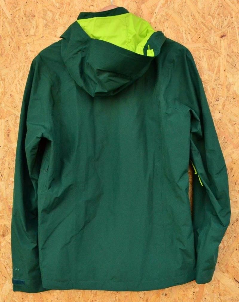 patagonia パタゴニア> Piolet Jacket ピオレットジャケット | 中古 patagonia パタゴニア> Piolet Jacket ピオレットジャケット | 中古