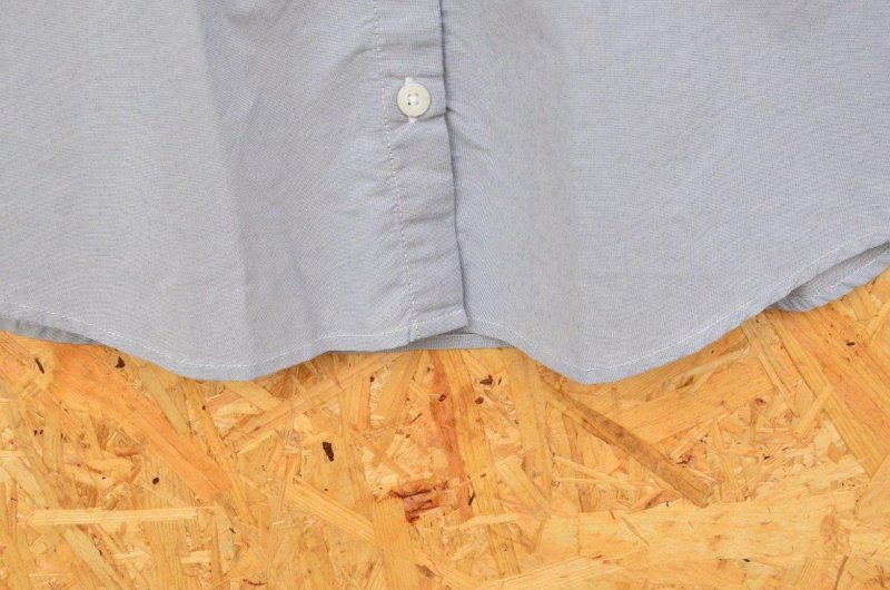 patagonia パタゴニア＞ Long Sleeve Overcast Shirt ロングスリーブオーバーキャストシャツ |  中古アウトドア用品・中古登山用品 買取・販売専門店 : maunga (マウンガ)