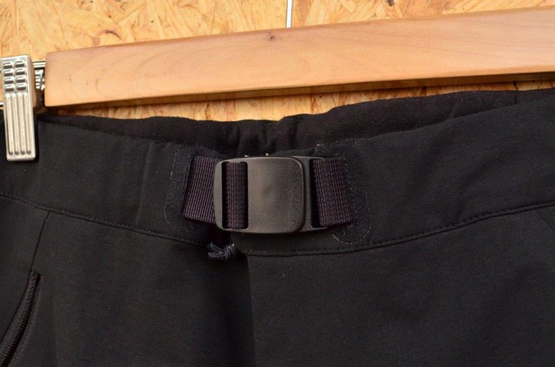 ARC'TERYX アークテリクス＞ Gamma AR Pant ガンマARパンツ | 中古