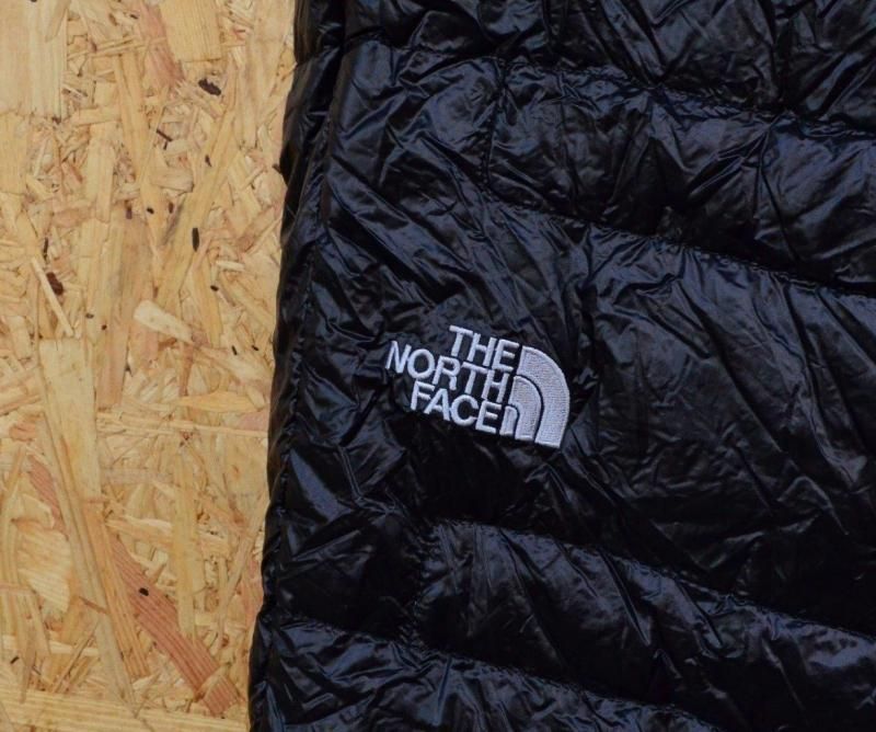 THE NORTH FACE ノースフェイス＞ Light Heat Pant ライトヒート