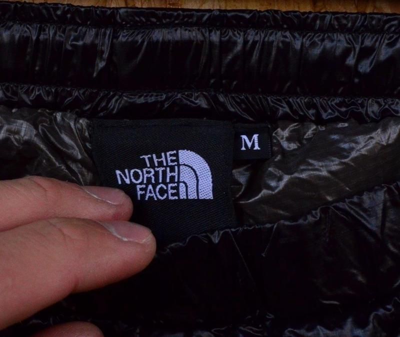 THE NORTH FACE ノースフェイス＞ Light Heat Pant ライトヒート