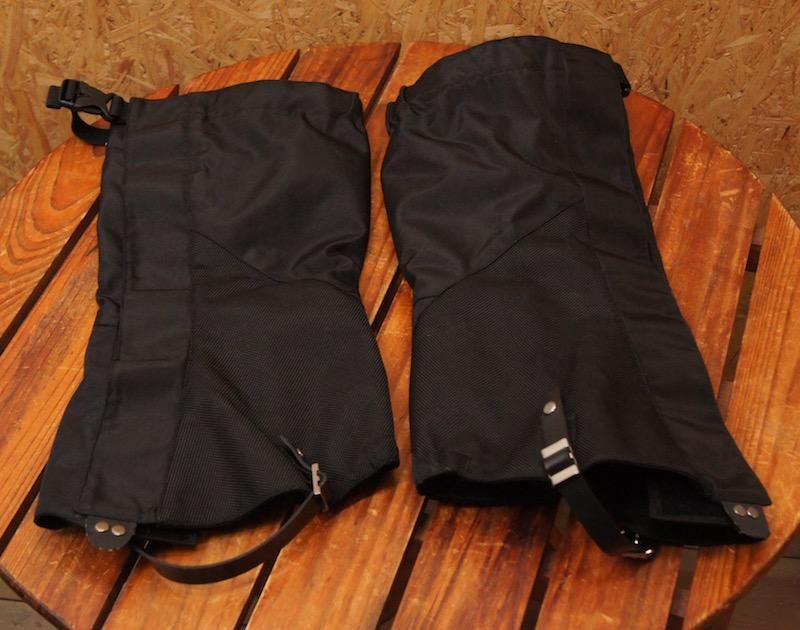 THE NORTH FACE ノースフェイス＞ アルパインゴアテックスロング