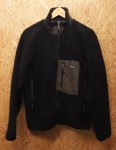 patagoniaѥ˥䡡Classic Retro X Jacket饷åȥX㥱åȤξʲ