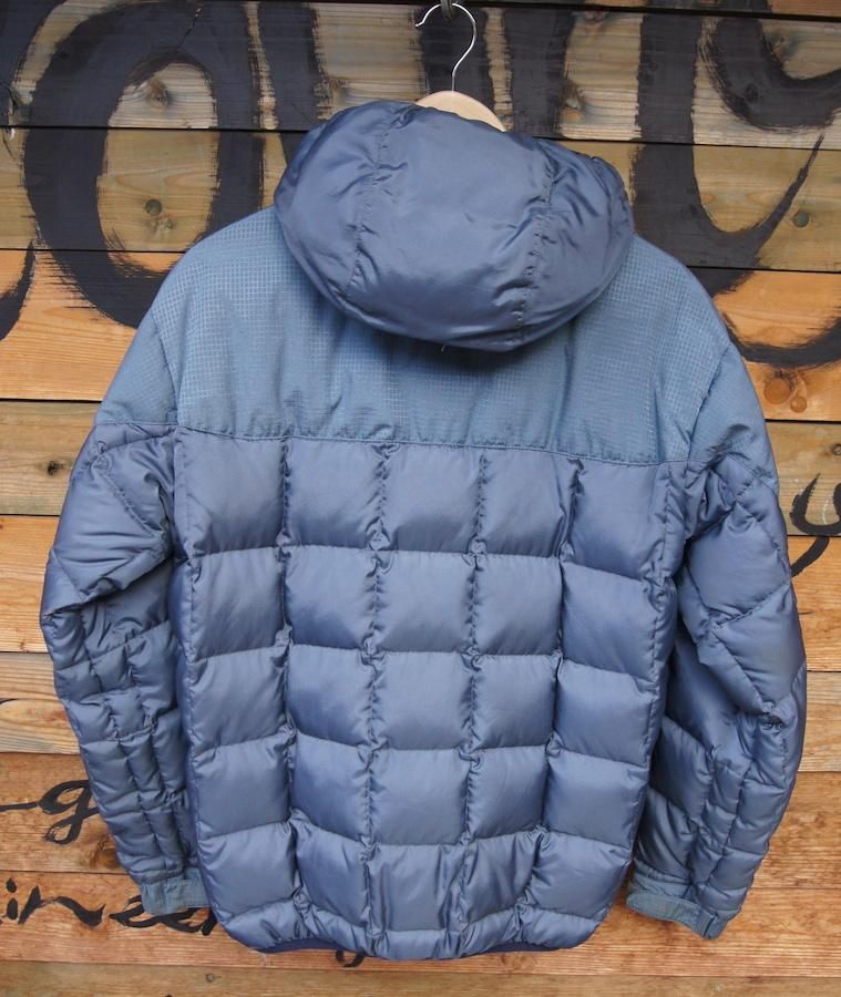 phenix フェニックス＞ down jacket ダウンジャケット | 中古 