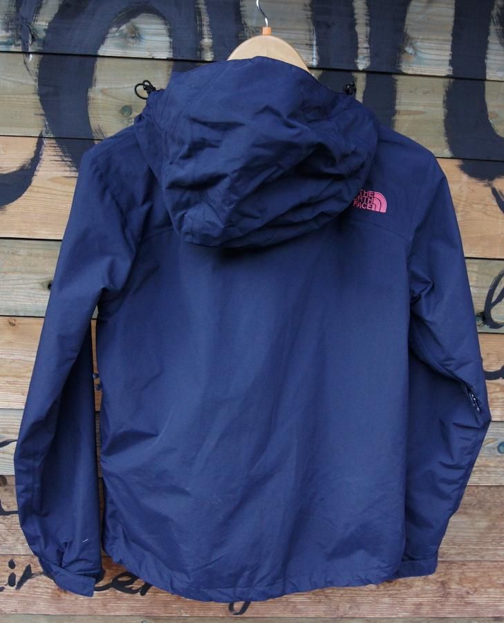 THE NORTH FACE ノースフェイス＞ SCOOP JACKET スクープジャケット | 中古アウトドア用品・中古登山用品 買取・販売専門店  : maunga (マウンガ)