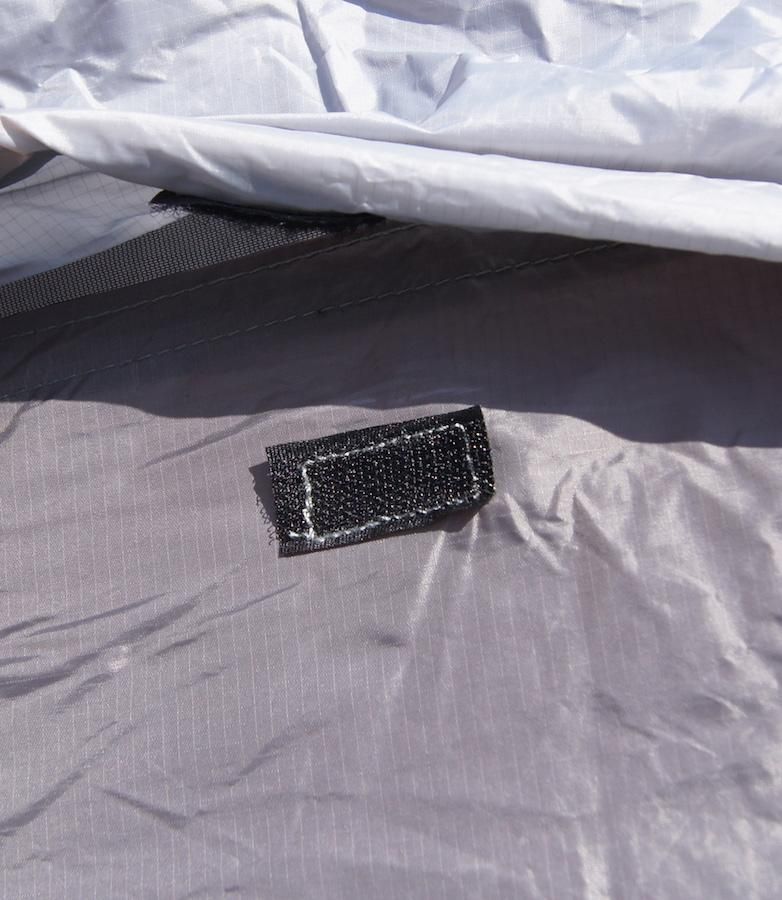 DOPPELGÄNGER OUTDOOR 蛍光イエローテント 商品検索 - CAMPHILLS ONLINE SHOP