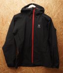 HAGLOFS ۥեBARA JACKET Women'sξʲ