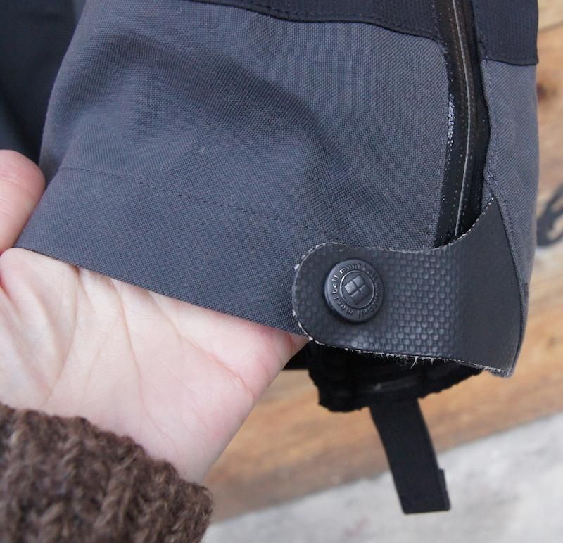 mont-bell モンベル> アルパインサーマシェルパンツ | 中古 mont-bell モンベル> アルパインサーマシェルパンツ | 中古