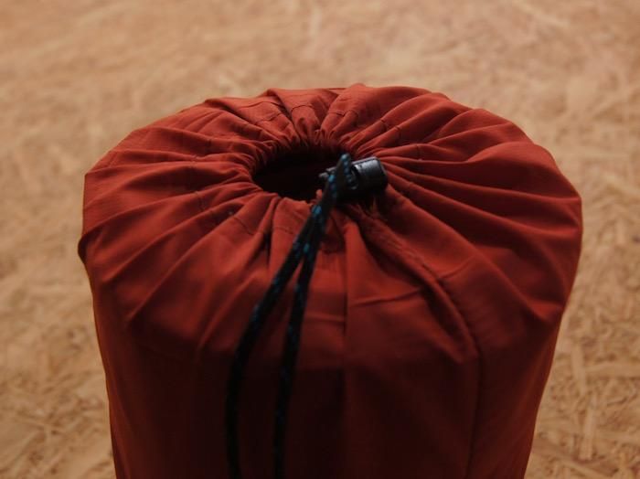 ★送料無料・展示品・登山★モンベル　コンフォートシステム エアパッド 180 423_1_800.jpg?20080320112138