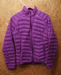 MAMMUT ޥࡼȡMiva Light Jacket Womenξʲ