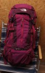 THE NORTH FACE ΡեW TELLUS 42 ƥ륹42ξʲ