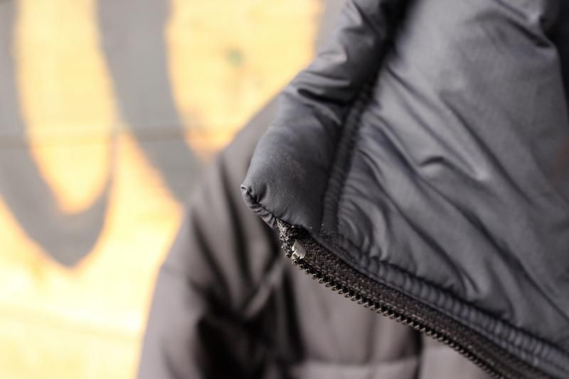 patagonia パタゴニア> Mens Puff Jacket メンズパフジャケット patagonia パタゴニア> Mens Puff Jacket メンズパフジャケット