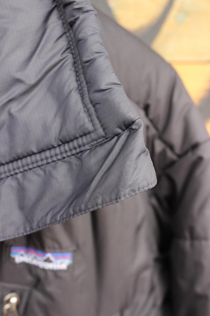 patagonia パタゴニア＞ Mens Puff Jacket メンズパフジャケット