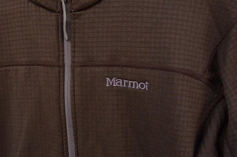 Marmot マーモット＞ Polartec Power Grid Hot Jacket ポーラテックパワーグリッドホットジャケット |  中古アウトドア用品・中古登山用品 買取・販売専門店 : maunga (マウンガ)