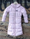 patagoniaѥ˥䡡Girl's Down Coat Patagoniaξʲ