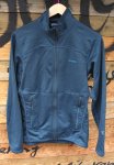 patagoniaѥ˥䡡R1 FULL-ZIP JACKETR1ե른åץ㥱åȤξʲ