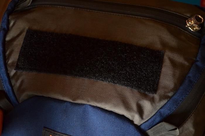 MYSTERY RANCH ミステリーランチ>RUSH ラッシュ - 中古アウトドア用品 ...