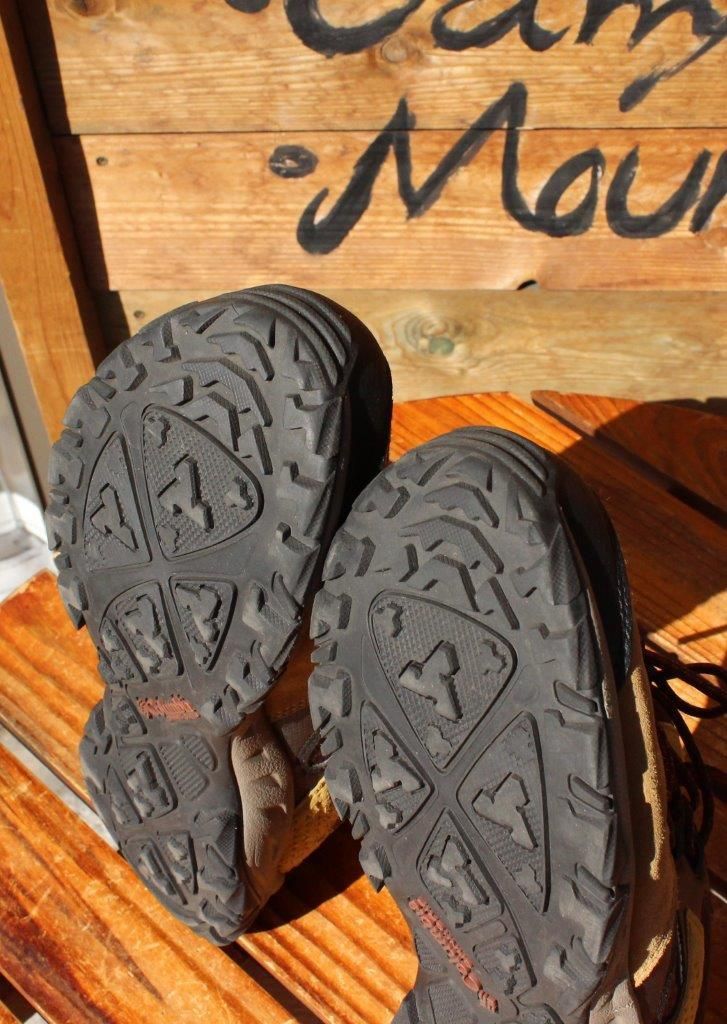 Columbia コロンビア Saver セイバー2 中古アウトドア用品 中古登山用品 買取 販売専門店 Maunga マウンガ Columbia コロンビア Saver セイバー2 中古アウトドア用品 中古登山用品 買取 販売専門店 Maunga マウンガ