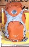 ＜OSPREY　オスプレー＞　STRATOS 34　ストラトス34の商品画像