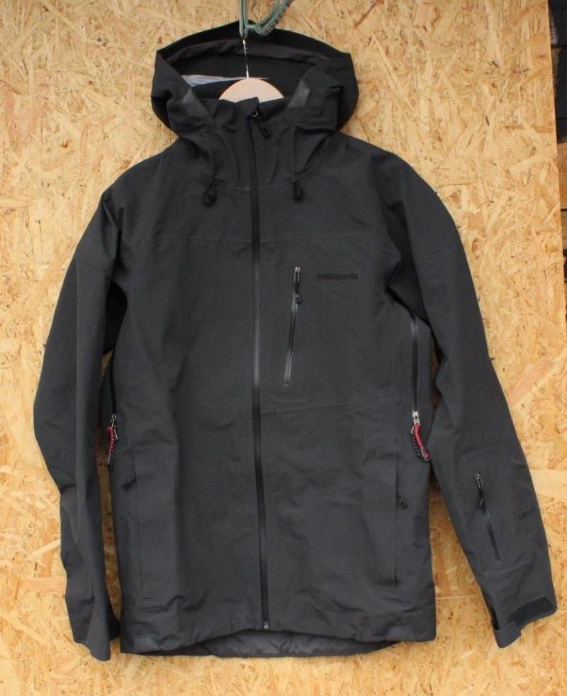 patagonia パタゴニア＞ Primo Jacket プリモジャケット | 中古 