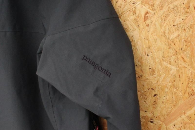 patagonia パタゴニア＞ Primo Jacket プリモジャケット | 中古