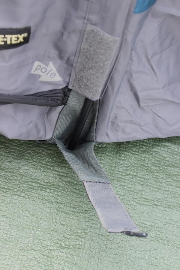 OUTDOOR RESEARCH アウトドアリサーチ＞ ALPINE BIVY アルパイン