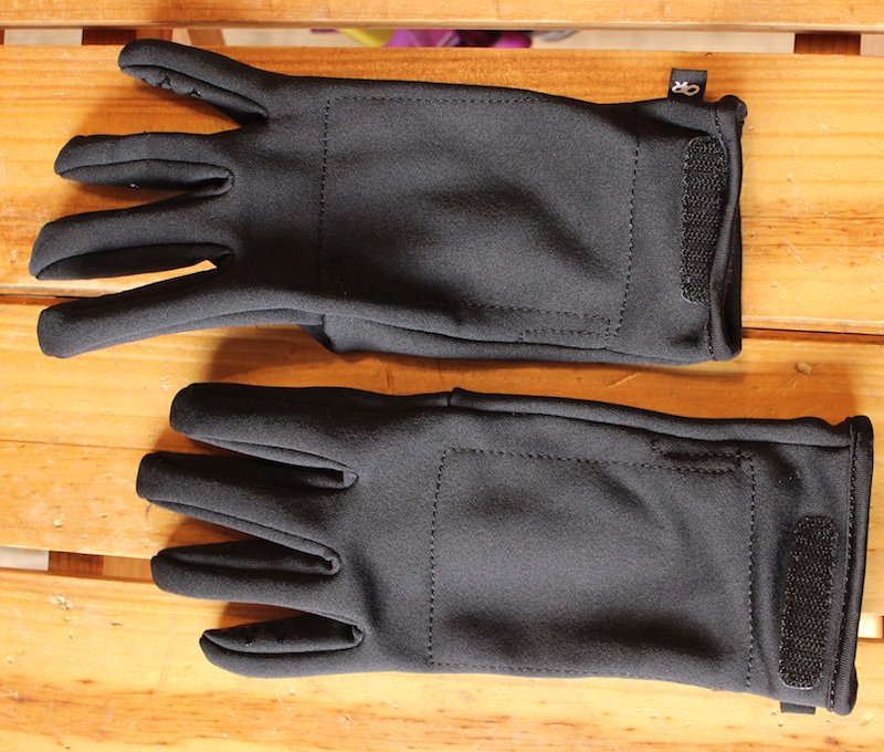 OUTDOOR RESEARCH アウトドアリサーチ＞Ws ARETE GLOVES ウィメンズ