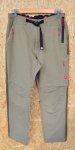 Marmot ޡåȡTrek Convertible PantȥåС֥ѥĤξʲ