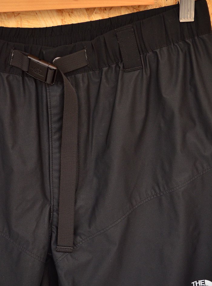 THE NORTH FACE OVERLAP 3/4 PANT Men's Ｍ www.vetrepro.fr