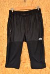 THE NORTH FACE ΡեOVERLAP 3/4 PANTS Men'sξʲ