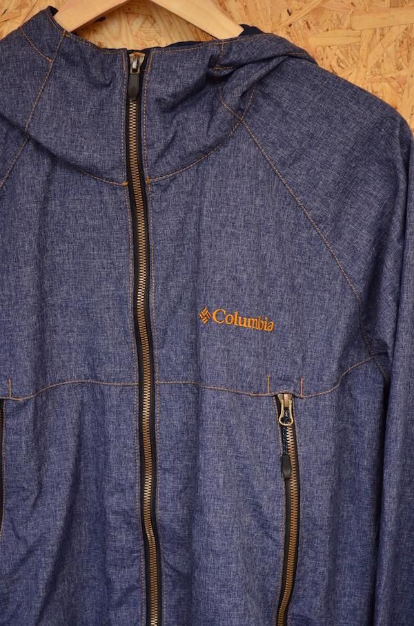 Columbia コロンビア フロックスジャケット 中古アウトドア用品 中古登山用品 買取 販売専門店 Maunga マウンガ Columbia コロンビア フロックスジャケット 中古アウトドア用品 中古登山用品 買取 販売専門店 Maunga マウンガ