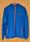 columbia ӥBOZEMAN ROCK JACKETξʲ