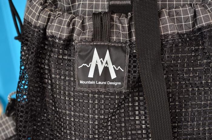 Mountain Laurel Designs マウンテンローレルデザイン Mountain Laurel Designs】 