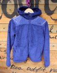 THE NORTH FACEΡե䡡Oso Hoodie