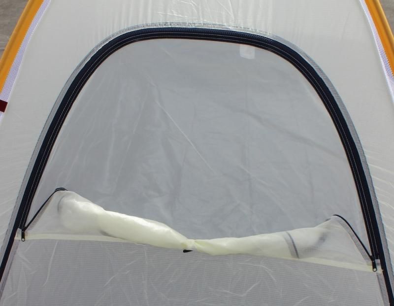 mont-bell モンベル＞ステラリッジ2型 | 中古アウトドア用品
