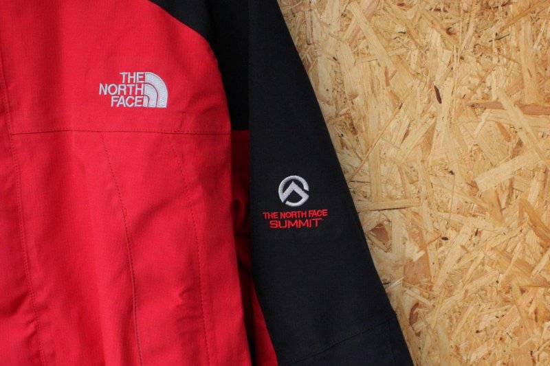 THE NORTH FACE ノースフェイス＞ Pro All Mountain Jacket プロオール